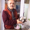 BAHÇECİLİK KURSU BAHÇECİLİK KURSU