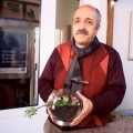 BAHÇECİLİK KURSU BAHÇECİLİK KURSU
