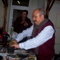 BAHÇECİLİK KURSU BAHÇECİLİK KURSU