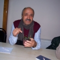 BAHÇECİLİK KURSU BAHÇECİLİK KURSU