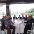 GÜMÜP ÇALŞIMALARI GÜMÜP ÇALŞIMALARI