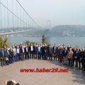 GÜMÜP ÇALŞIMALARI GÜMÜP ÇALŞIMALARI