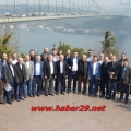 GÜMÜP ÇALŞIMALARI GÜMÜP ÇALŞIMALARI