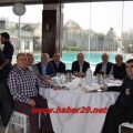 GÜMÜP ÇALŞIMALARI GÜMÜP ÇALŞIMALARI