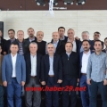 GÜMÜP ÇALŞIMALARI GÜMÜP ÇALŞIMALARI