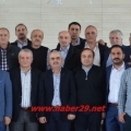 GÜMÜP ÇALŞIMALARI GÜMÜP ÇALŞIMALARI