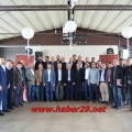 GÜMÜP ÇALŞIMALARI GÜMÜP ÇALŞIMALARI
